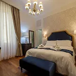 L\'Angolo Sereno Guesthouse In Rome