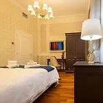L\'Angolo Sereno Guesthouse In Rome