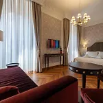 L\'Angolo Sereno Guesthouse In Rome