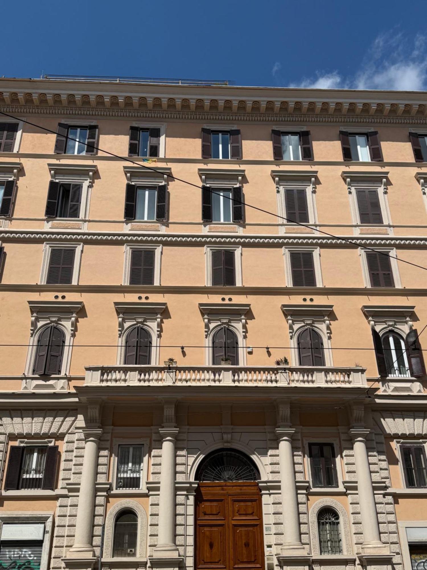 L'angolo Sereno *