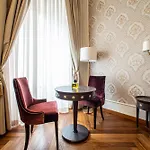 L\'Angolo Sereno Guesthouse In Rome